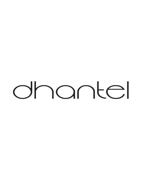 DHANTEL